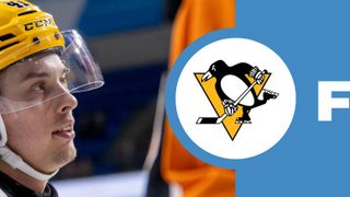 Ranking top 10 prospects taken in Downtown (Penguins)